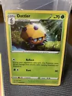 Dottler