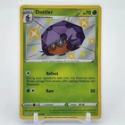 Dottler