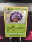 Dottler