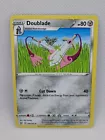 Doublade