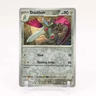 Doublade