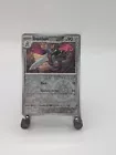 Doublade