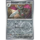 Doublade