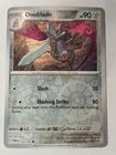 Doublade