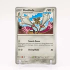 Doublade