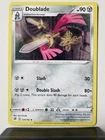 Doublade