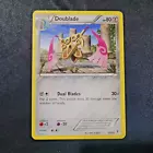 Doublade