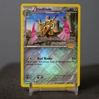 Doublade