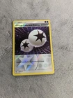 Double Colorless Energy