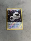 Double Colorless Energy
