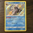 Dracovish