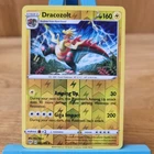 Dracozolt