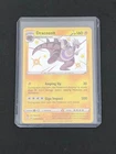 Dracozolt