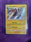 Dracozolt