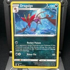 Dragalge