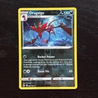 Dragalge