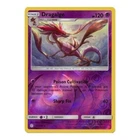Dragalge