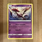Dragalge