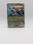 Dragapult ex