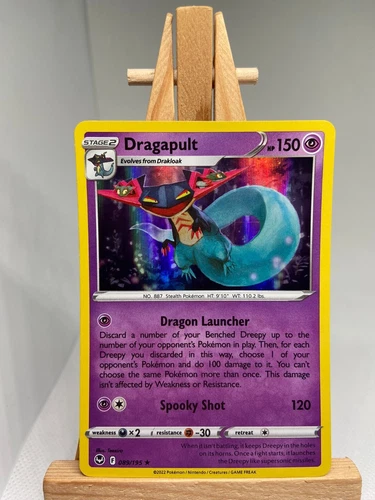 Dragapult