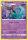 Dragapult