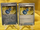 Dragon Elixir
