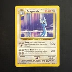 Dragonair