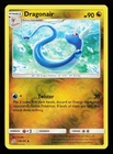 Dragonair