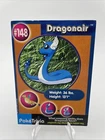 Dragonair