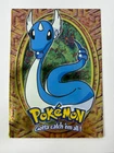Dragonair