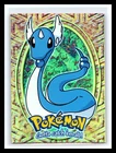 Dragonair