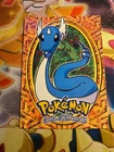 Dragonair