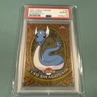 Dragonair