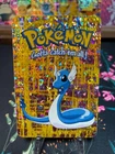 Dragonair