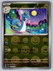 Dragonair
