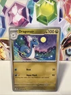 Dragonair