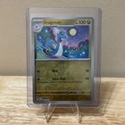 Dragonair