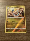 Dragonair