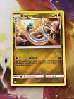 Dragonair