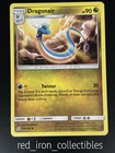 Dragonair