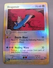 Dragonair