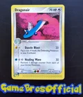 Dragonair