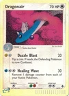Dragonair