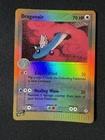 Dragonair
