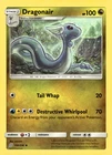 Dragonair