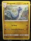 Dragonair