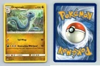 Dragonair