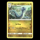Dragonair