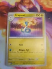 Dragonair