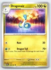 Dragonair